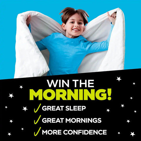 Pampers Ninjamas Nighttime Boys' Underwear - (Select Size and Count)