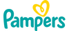 pamperszone.it.com