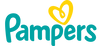 pamperszone.it.com